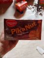 Original Cookania Pik A Nut Peanut Biscuits (Pack Of 18 ) Mini Snack Packs / Peanut Filled Biscuits / Very Yummy Biscuit / With Affordable Price. 