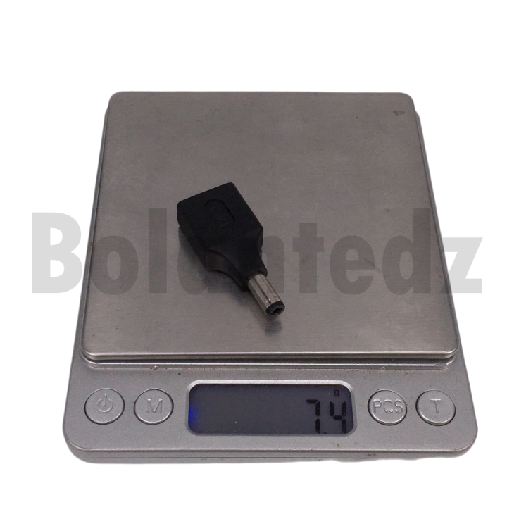 BolantedzUSB%20A%20To%205.5*2.1mm%20DC%20Jack%20Adapter%20Connector%20for%20Router%20Mini%20Fan%20Speaker%20DC%205.5x2.1mm%20Male%20to%20USB%20Power%20Plug%20Converter%20-%20Image%205
