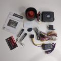 Royal Maxx Best Quality Car alarm system - RM-M69  433F. 