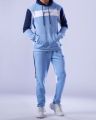 Nextage Frozen Winter Track suit. 