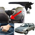 Cultus Old Handbrake ( 1 ) Piece HandBrake Leaver For Suzuki Cultus Old. 