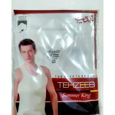 Pack%20Of%203-%20Tehzeeb%20Sleeveless%20Vest%20White%20Binyan%20-%20Image%202