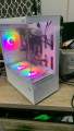 Intel Core i7 RAM 8GB SSD 120GB OR HDD 500GB Gaming PC 64 Bit New Full Desktop Computer. 