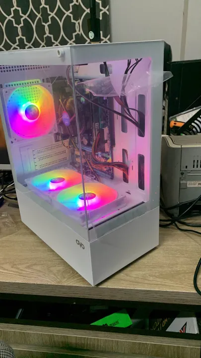 Intel%20Core%20i7%20RAM%208GB%20SSD%20120GB%20OR%20HDD%20500GB%20Gaming%20PC%2064%20Bit%20New%20Full%20Desktop%20Computer%20-%20Image%202