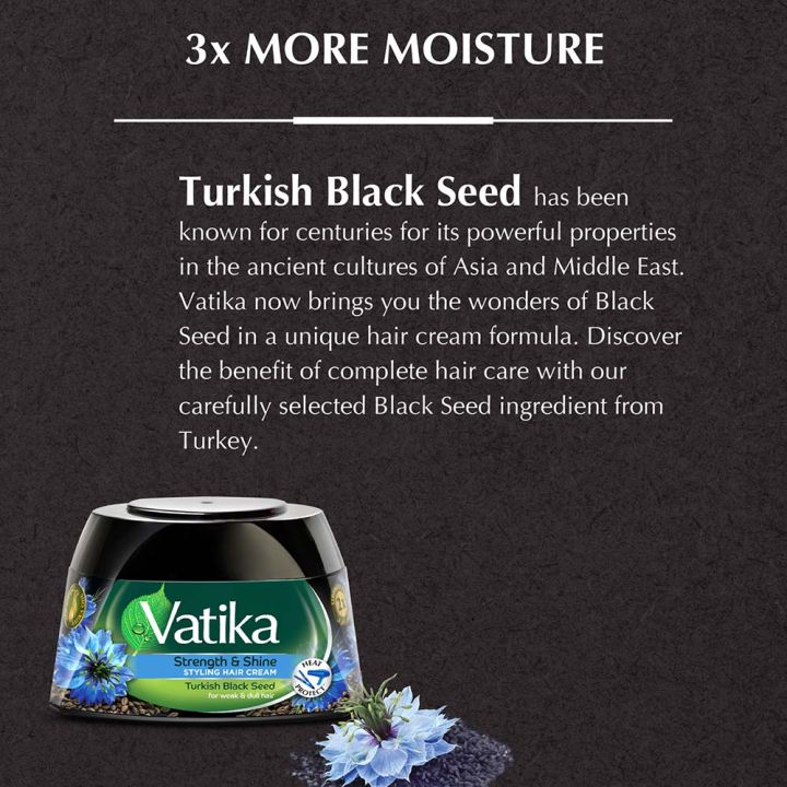 Vatika%20hair%20cream%20140ml%20Vatika%20Naturals%20Strength%20&%20Shine%20Styling%20Hair%20Cream%20-%20Image%203