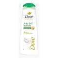 Dove Hairfall Rescue Conditioner 320ML. 
