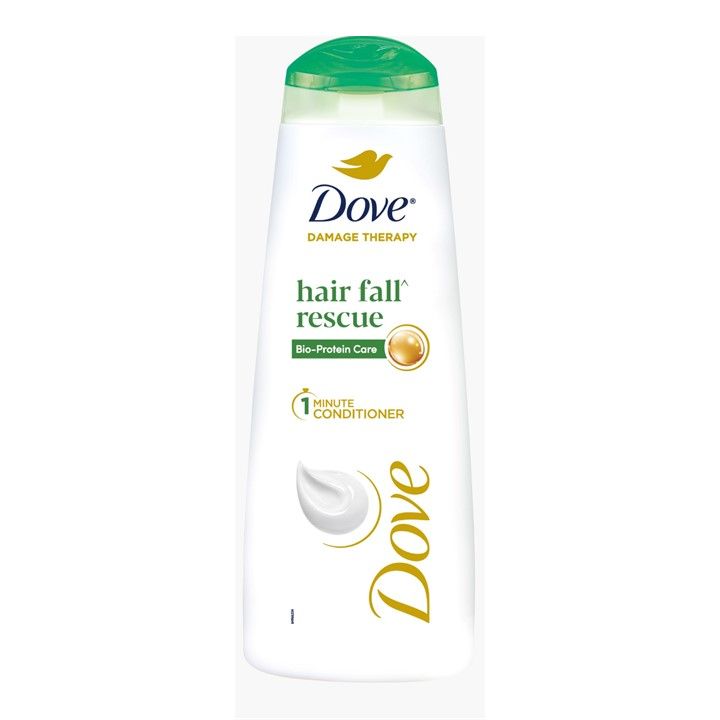 Dove Hairfall Rescue Conditioner 320ML