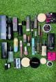 makeup deal. 