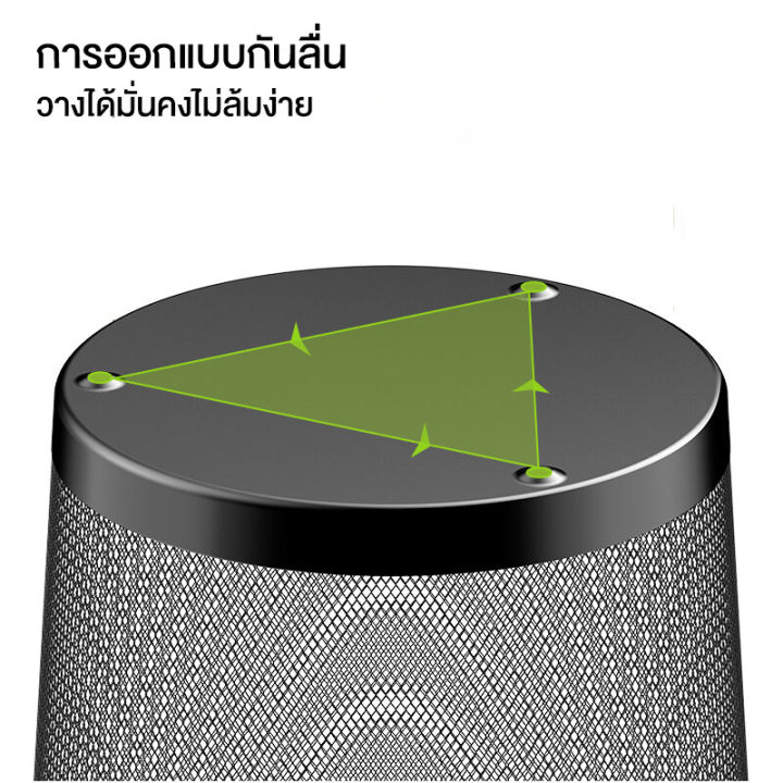 Steel%20Mesh%20Trash%20Can,%20Trash%20Basket,%20Trash%20Bin,%20Nordic%20Style%20Trash%20Can.%20Mesh%20Trash%20Cans%20Come%20in%202%20Sizes,%20Thejoyful%20-%20Image%204