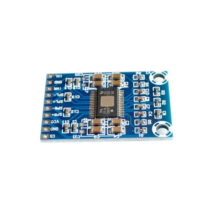 DC%2012V-24V%202x50W%20Dual%20Channel%20Mini%20Digital%20Amplifier%20D%20Class%2050W+50W%20TPA3116D2%20XH-M562%20Amplifier%2050W%20Power%20Amplifier%20Board%20-%20Image%202