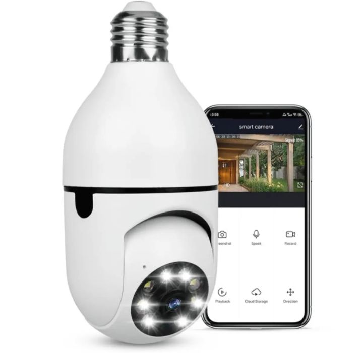 V380%20PRO%20IP%20bulb%20camera%20PTZ%202MP%20360%20Degree%20Rotation%20Night%20Vision%20-%20Image%204