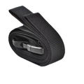 Nylon Motorcycle Luggage Strap Adjustable Quick Release Belt Cross-country Motorcycle Riding Equipment Universal Elastic Cord. 
