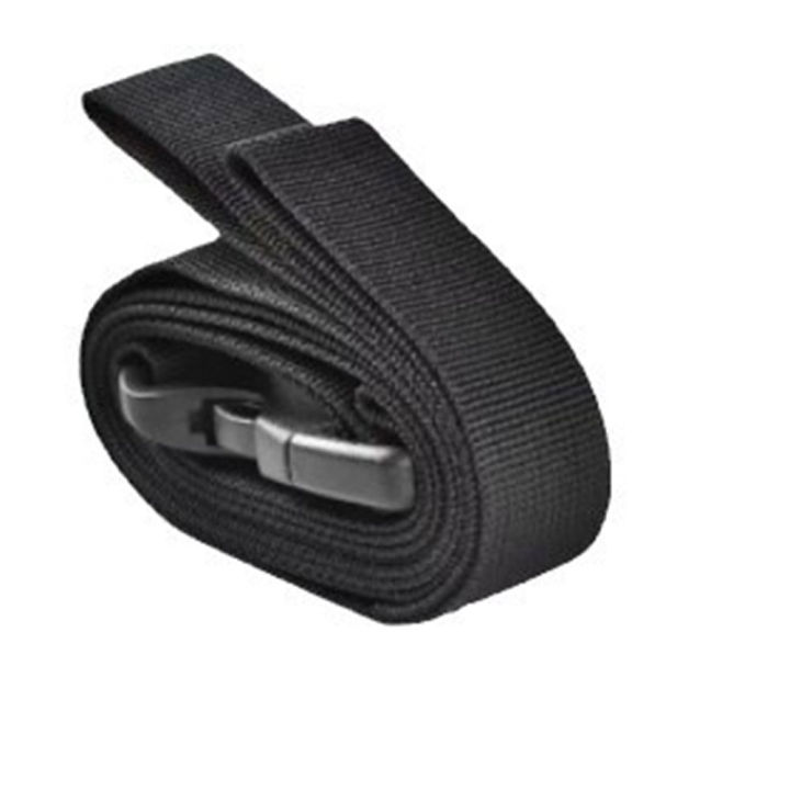 Nylon%20Motorcycle%20Luggage%20Strap%20Adjustable%20Quick%20Release%20Belt%20Cross-country%20Motorcycle%20Riding%20Equipment%20Universal%20Elastic%20Cord%20-%20Image%203