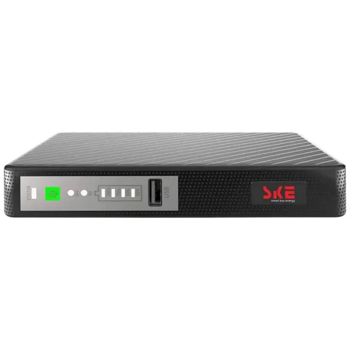 Mini%20DC%20UPS%20%20with%208800mAh%20Battery%20-%20Image%202