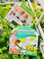 Super Slimming Herb Weight Loss Capsules 30pc (Thailand).