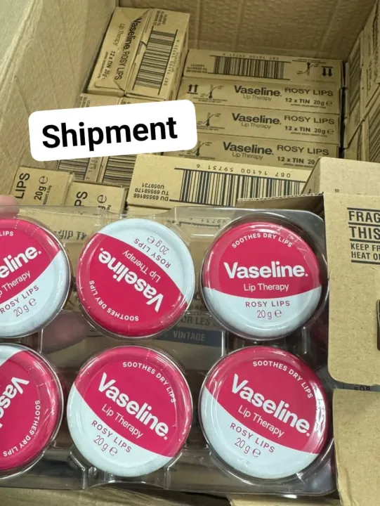 Vaseline%20Lip%20Therapy%20(Rosy%20Lips)%20Original%20one%20-%20Image%204