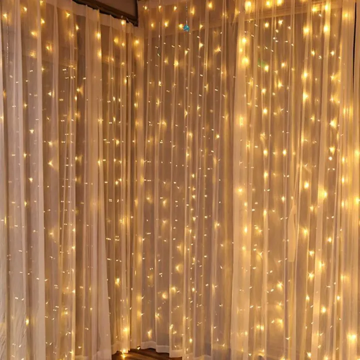 fairy%20lights%2015%20feet%20size%20String%20Lights%20golden%20colour,%20silver.green.blue.%20red%20many%20colors%20Christmas%20Lights%20Indoor%20Clear%20Wire,%20IP65%20Warm%20Fairy%20Lights%20for%20Outdoor%20Indoor%20Bedroom%20Garden%20Christmas%20Tree%20Wedding(golden)%20-%20Image%206