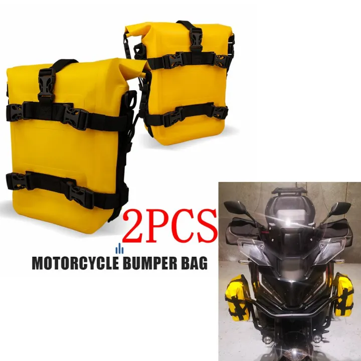 For%20R1250GS%20R1250%20GS%20ADV%20R%201250GS%20Adventure%20GSA%20Motorcycle%20Frame%20Crash%20Bars%20Waterproof%20Bag%20Bumper%20Repair%20Tool%20Placement%20Bag%20-%20Image%207