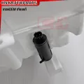 2015 -2022 Toyota Revo water tank Revo fuel injector standard OEM genuine 85315-0k250. 