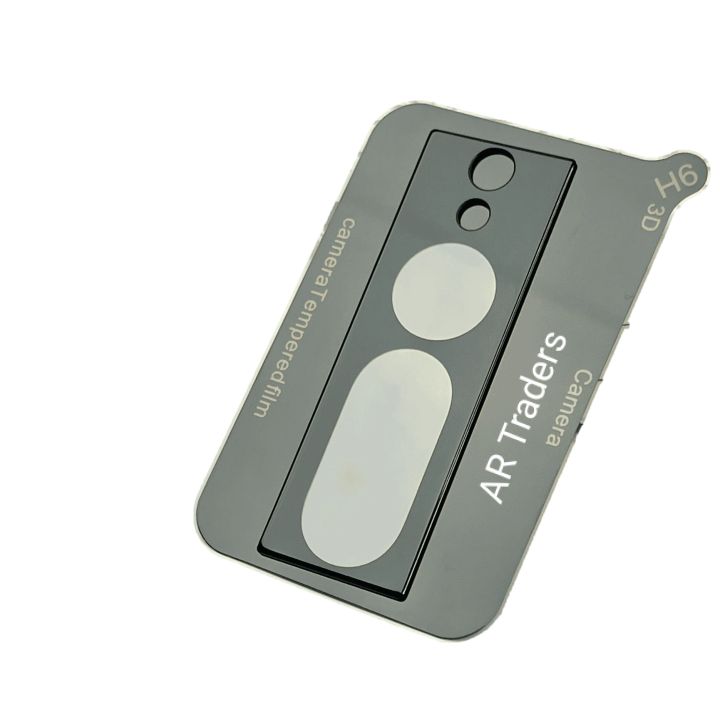 GOOGLE%20PIXEL%207%20PRO%20back%20Camera%20lens%203D%20tempered%20glass%20Protector%20for%20Google%20Pixel%207%20Pro%20Premium%20Quality%20full%20lens%20cover%20for%20google%20pixel%207%20pro%20-%20Image%206