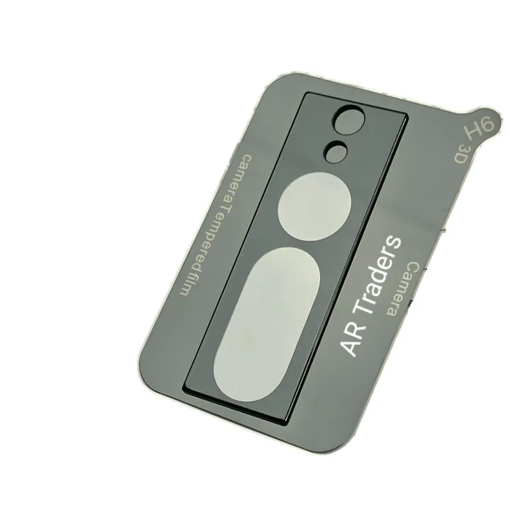 GOOGLE%20PIXEL%207%20PRO%20back%20Camera%20lens%203D%20tempered%20glass%20Protector%20for%20Google%20Pixel%207%20Pro%20Premium%20Quality%20full%20lens%20cover%20for%20google%20pixel%207%20pro%20-%20Image%206