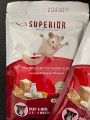 Superior starter 2.5 - 4 months 100g (starter formula). 