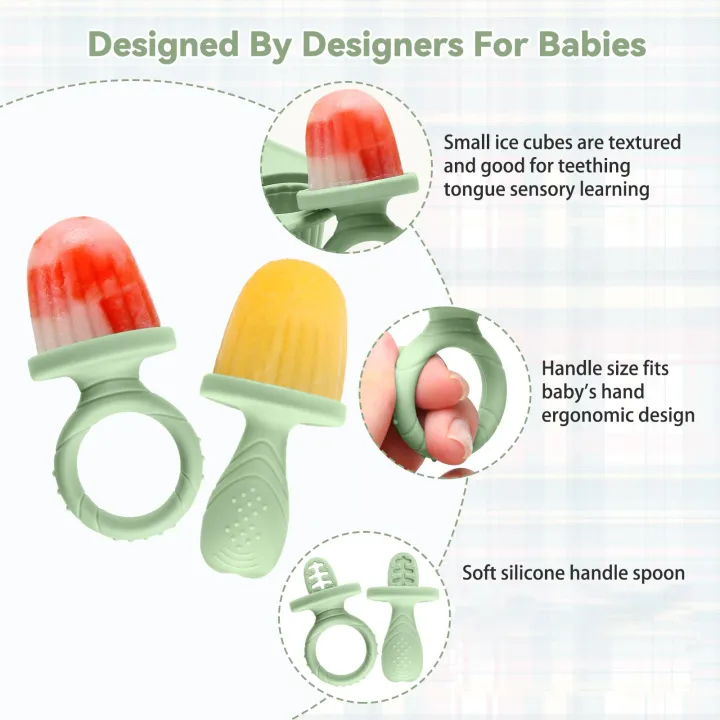 Baby%20food%20molds,%20suitable%20for%20DIY%20ice%20cream%20and%20breast%20milk%20molds,%20fruits,%20chocolates%20-%20easy-release%20baby%20food%20storage%20box%20-%20Image%203