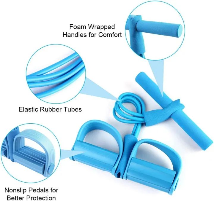 Rubber%20tummy%20trimmer%20%7C%20tummy%20trimmer%20for%20men%20&%20women%20-Abdominal%20Workout%20%7C%20belly%20fat%20exercise%20equipment%20%7C%20tummy%20fat%20burner%20%7Cabs%20workout%20equipment%7C%20stomach%20exercise%20equipment%20%7C%20pull%20reducer%20-%20Image%204