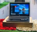 Hp Probook 430 G5.