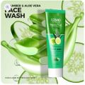 COSMO SKIN NATURAL BEAUTY TREAT PURIFYING, FAIRNESS ,SOOTHO, REFRESHING, MOISTURISING, SHIFTING, NOURISHING, HYDRATING. FACE WASHES MULTI FLAVOUR 150 ML LARG TUBES. 