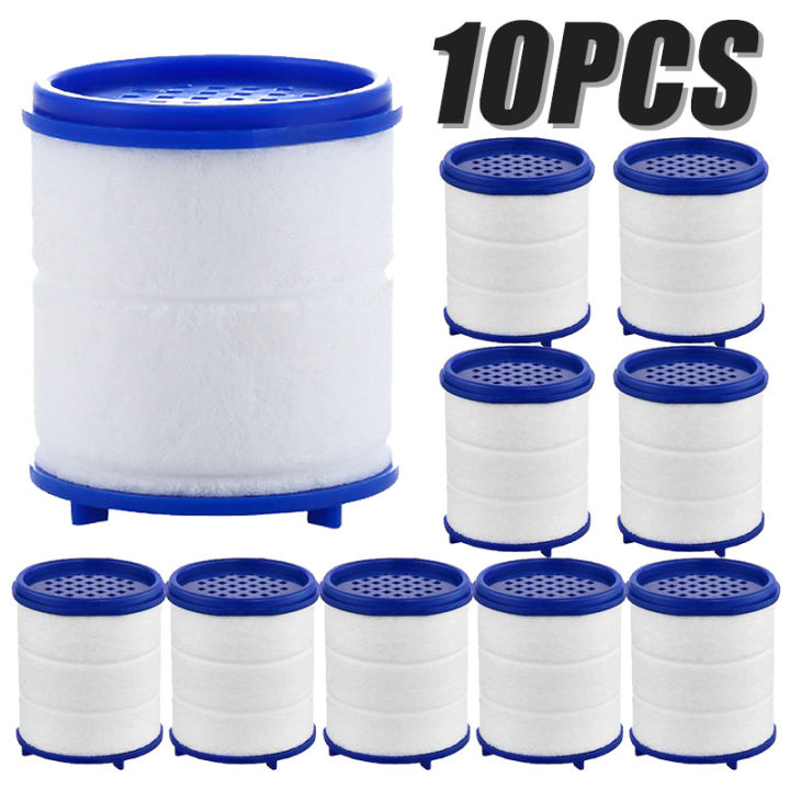 30PCS%20Faucet%20Filter%20Cartridge%20Kitchen%20&%20Bath%20Shower%20Tap%20Water%20Filter%20Clean%20Dual%20Cartridge%20PP%20Cotton%20Water%20Filter%20Unit%20-%20Image%207