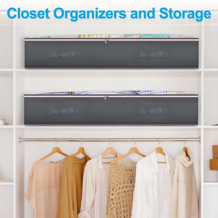 Foldable%20Under%20Bed%20Storage%20Containers%20with%20Clear%20Window%20Underbed%20Toy%20Organizers%20and%20Clothing%20Storage%20Bags%20Closet%20Storage%20Bins%20-%20Image%205