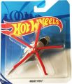 Hotwheels Aircraft Assorted Random models. 