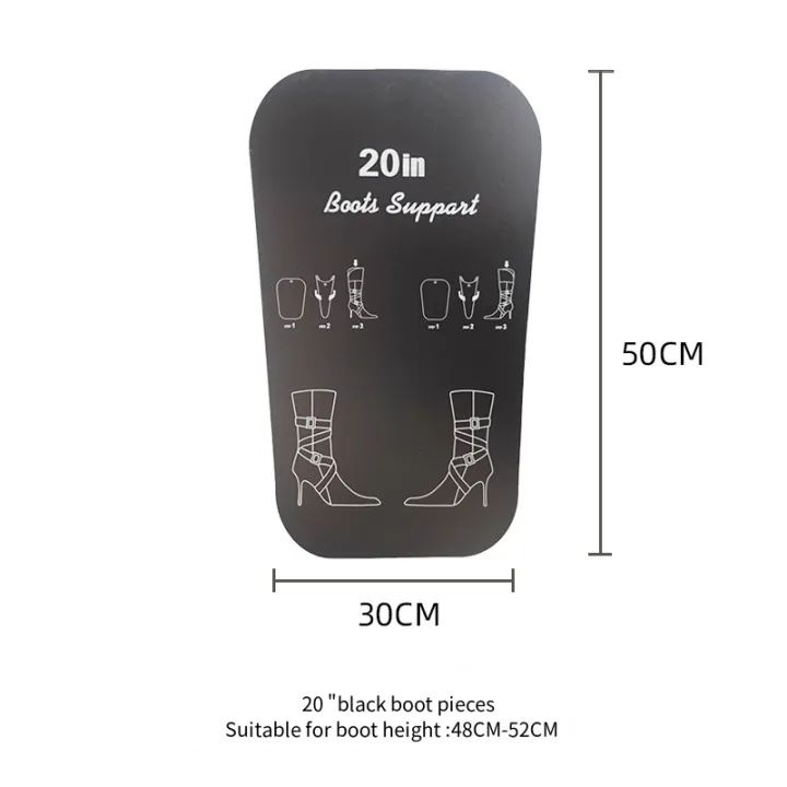 1Pair%20Boot%20Shaper%20Stands%20Form%20Inserts%20Tall%20Boot%20Support%20Keep%20Boots%20Tube%20Shape%20for%20Women%20Men%20Plastic%20Long%20boots%20support%20-%20Image%207