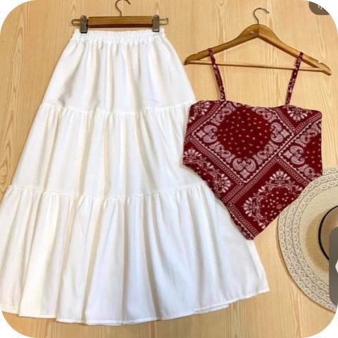 M2521-49%20Bkk%20Made%20One%20Set%20-%20Image%203