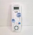 (E). Electronic Collins Pocket Webster Dictionary Bookmark US Edition Books Reading. 