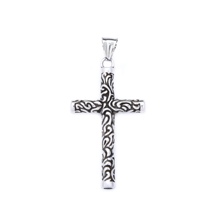 Vintage%20Engraving%20Cross%20Necklace%20Pendant%20For%20Men%20Women%20Fashion%20Punk%20Simple%20Stainless%20Steel%20Men%20Cross%20Pendant%20Jewelry%20Wholesale%20pen%20gpt%20-%20Image%207