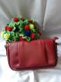 New Design Ladies Crossbody Bag Women’s Side Bag. 