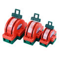 New 2 Pole Double Throw Knife Disconnect Switch 32A 63A 100A DPDT Cutter Safety Disconnect Switch Power Disconnect Switch. 