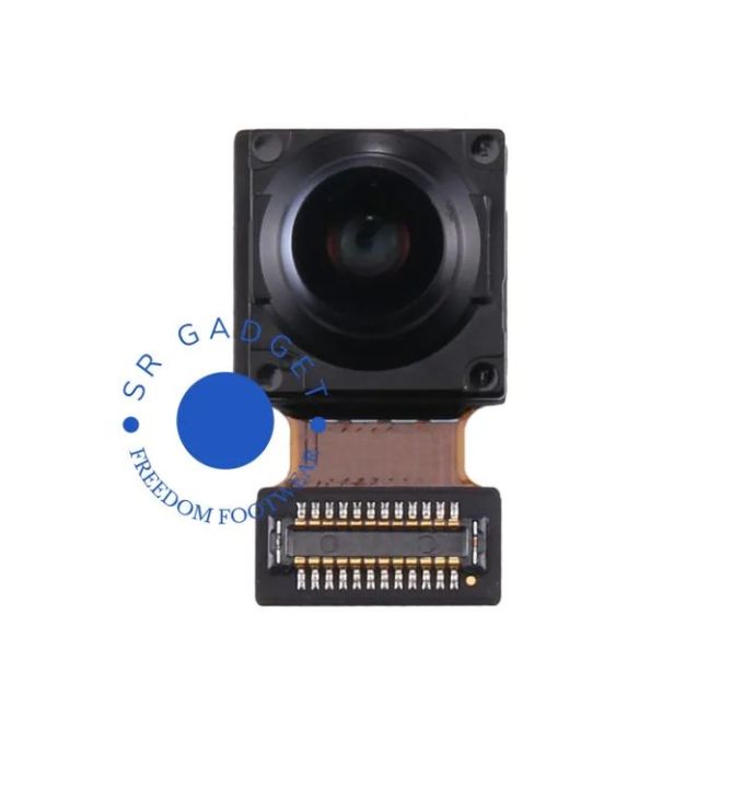 Replacement Front Camera for Huawei P30 Lite Selfie Camera