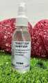 Toilet Spray Sanitiser 120ml (Travel Pack). 