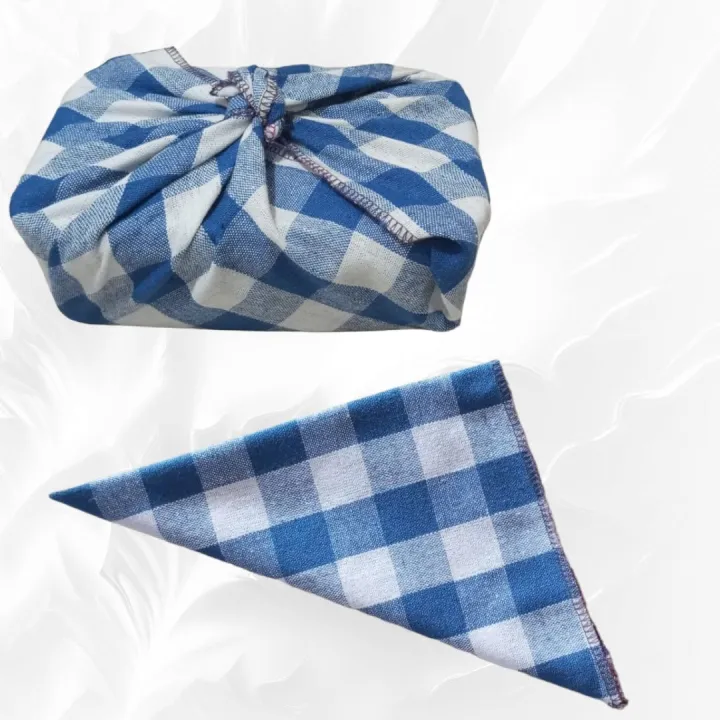 Handloom%20Cotton%20Serviette%206%20PCS,(46x36%20CM%20)%20%20Cleaning,%20Kitchen%20Napkin%20,%20Dining%20Towel%20,Table%20wiper,%20Duster%20-%20Image%203