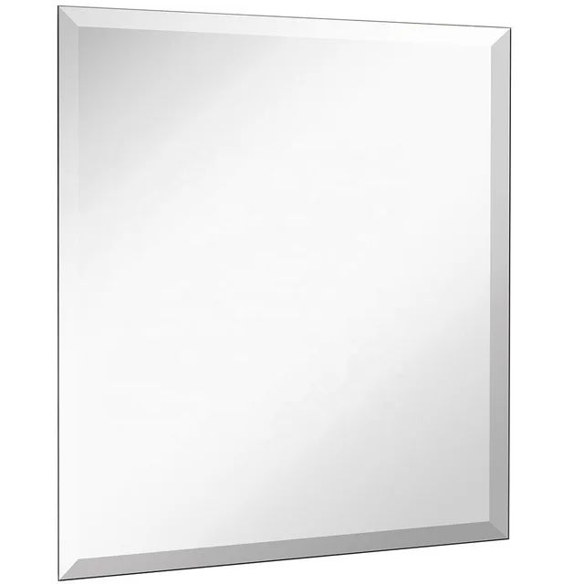 Mirror%20-%20Image%203