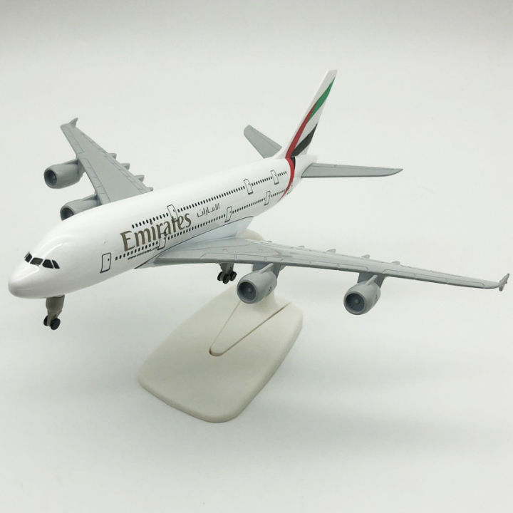 Airplane%20Airbus%2020CM%20Alloy%20Aircraft%20Model%20Emirates%20Airbus%20A380%20Resin%20Airplane%20Model%20%20For%20Friends%20Toy%20Plane%20For%20Children%20-%20Image%205
