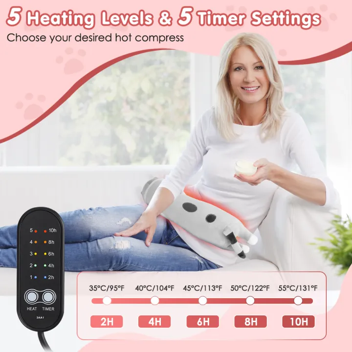 USB%20Powered%20Electric%20Pad%20Period%20Heated%20Pillow%20Menstrual%20Colic%20Heater%20Cramps%20Period%20Neck%20Shoulder%20Hot%20Compress%20Heating%20Pad%20-%20Image%202