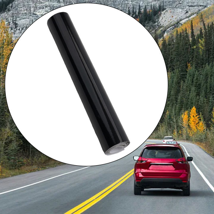 Universal%20Sunshade%20Matts%20Black%20Sun%20Strip%20Visors%20140*20CM%20Van%20Vinyl%20Windshield%20Sunstrip%20UV-anti%20Block%20Resistent%20Reflex%20Durable%20-%20Image%205