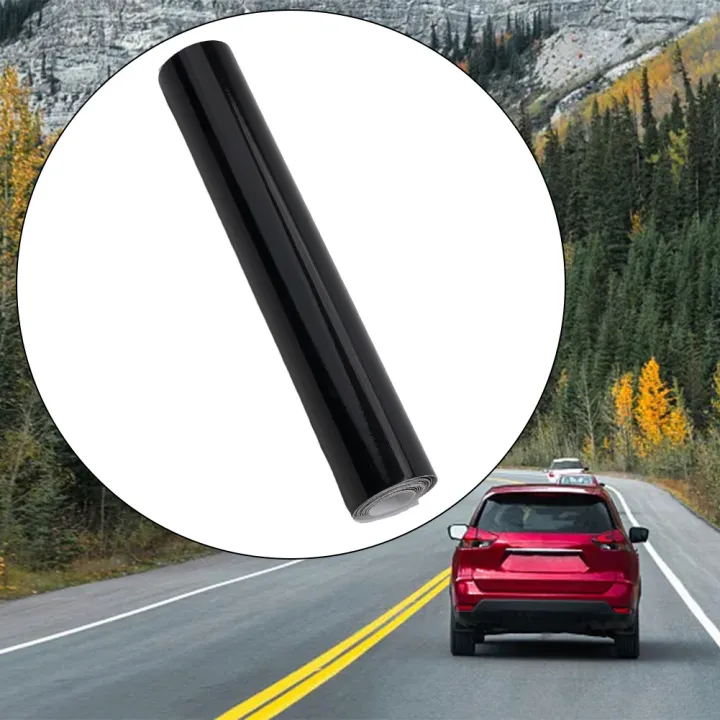 Universal%20Sunshade%20Matts%20Black%20Sun%20Strip%20Visors%20140*20CM%20Van%20Vinyl%20Windshield%20Sunstrip%20UV-anti%20Block%20Resistent%20Reflex%20Durable%20-%20Image%205