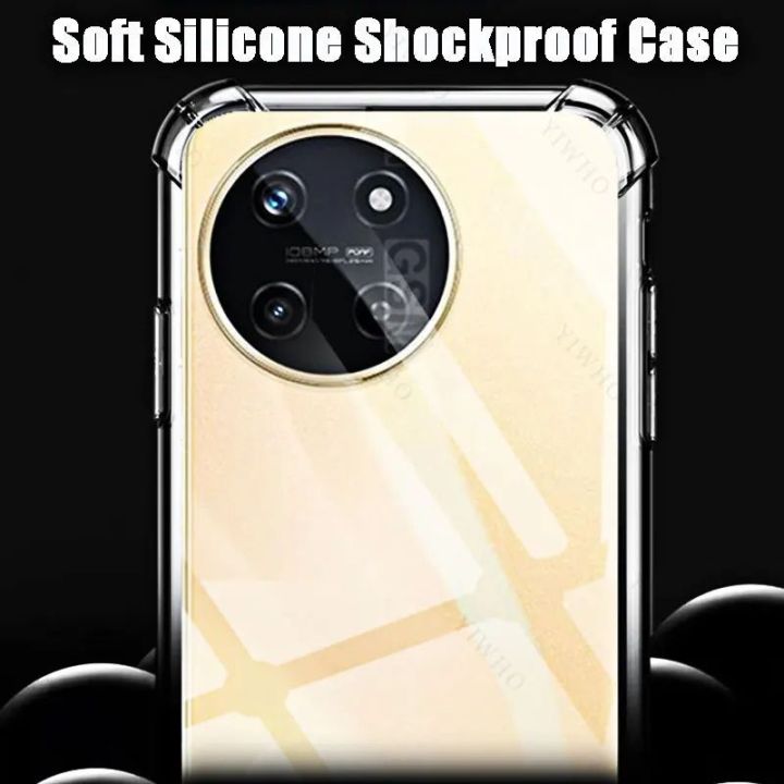 For%20Realme%2011%204G%20-%20Camera%20Protection%20Premium%20Silicone%20Case%20Crystal%20Clear%20Soft%20Tpu%20Ultra-Thin%20Transparent%20Flexible%20Protective%20Mobile%20Phone%20Back%20Cover%20-%20Camera%20-%20Image%206