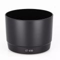 ET-65B Lens Hood Shade For  EF 70-300mm F4.5-F5.6 IS USM Lens. 