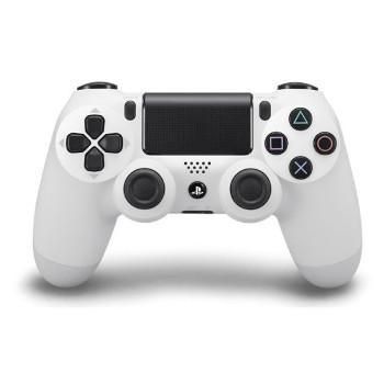 PS4%20DualShock%204%20Wireless%20Controller%20(%20ps5%20shape)%20premium%20quality%20-%20Image%205